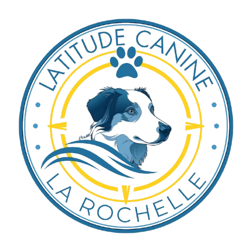 Latitude Canine